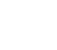 Logo—Domaine-Saint-Radegonde—Blanc