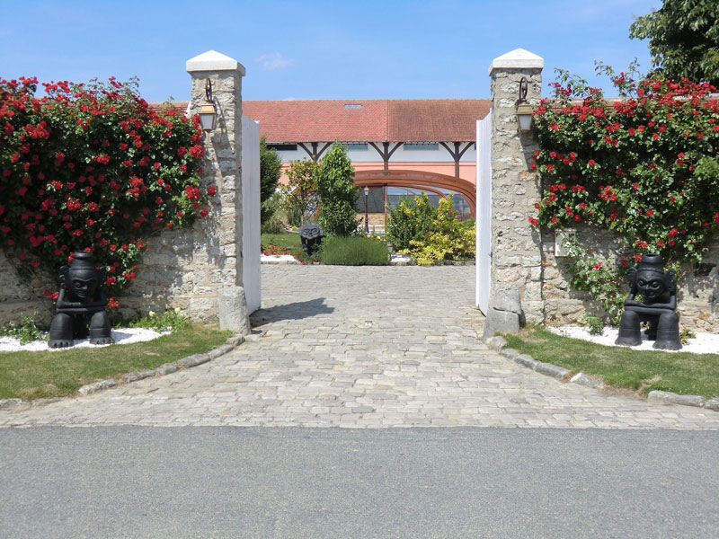 5dbff8907e00004fd552077e