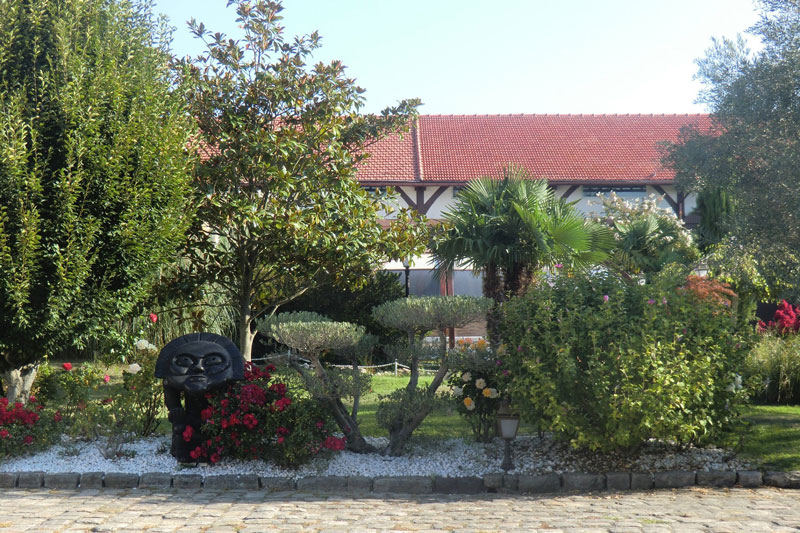 71892078_2165906560182405_3344827767421140992_n