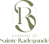 Domaine de Sainte Radegonde