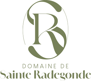 Logo-Domaine-Radegonde-300