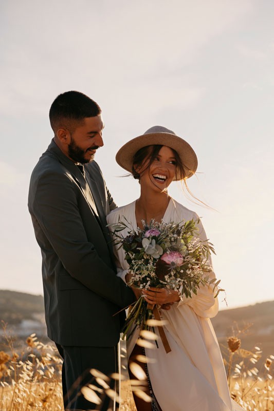Mariage en Essonne Mariage en Essonne