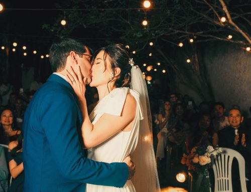 Comment choisir son lieu de mariage en Essonne ?