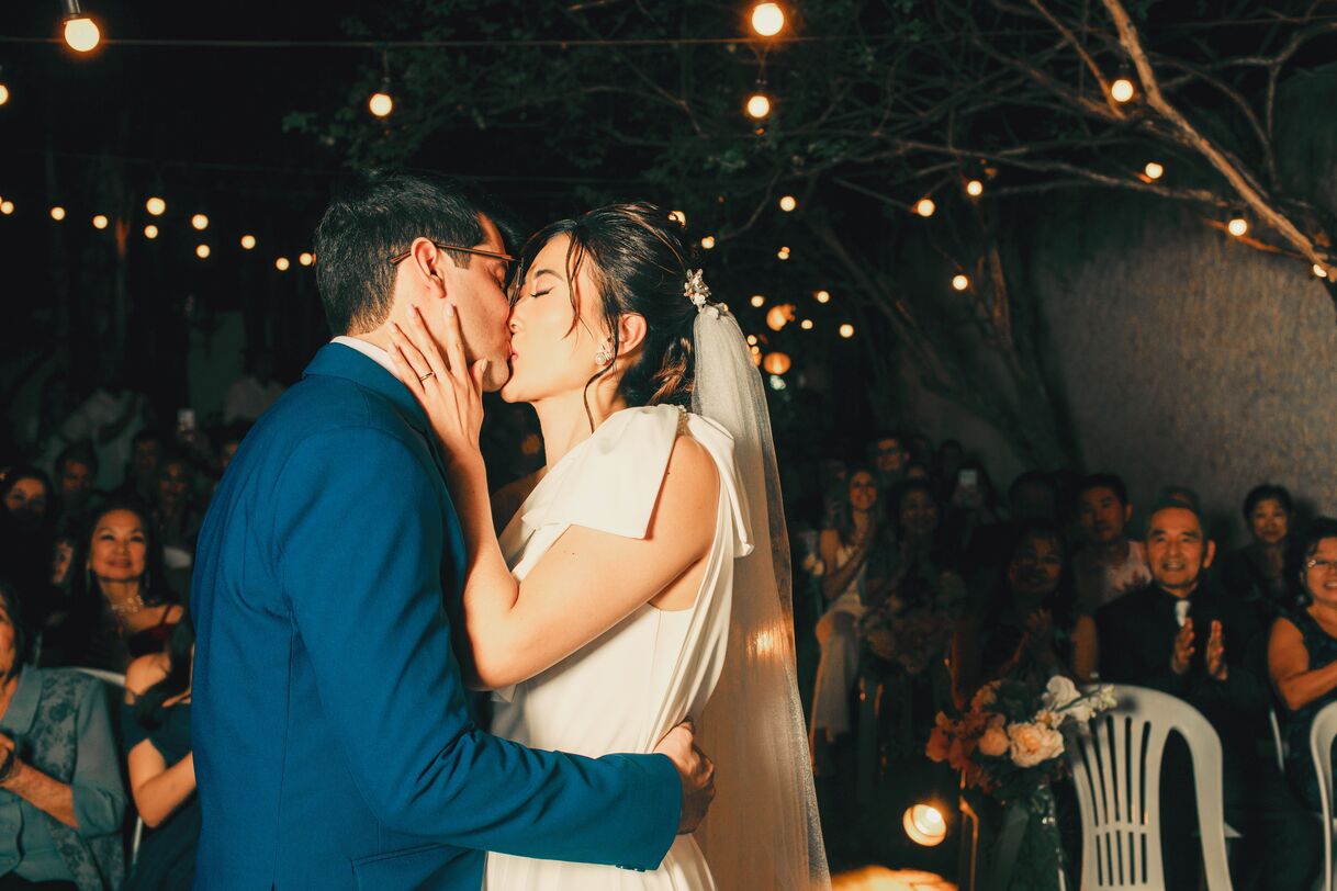lieu de mariage en Essonne