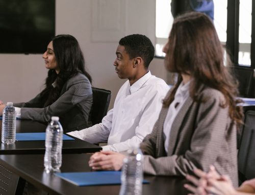 Les avantages d’un séminaire en Essonne